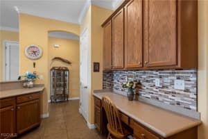 2467 Ashbury Circle, Cape Coral, FL 33991 - MLS#2025023398