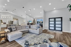 5346 10th Avenue, Cape Coral, FL 33914 - MLS#2025023402