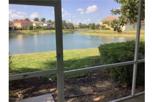 11746 Eros Road, Lehigh Acres, FL 33971 - MLS#2025023405