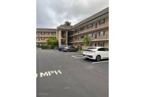 5635 Rattlesnake Hamm Road, Naples, FL 34113 - MLS#2025023409