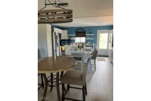 5635 Rattlesnake Hamm Road, Naples, FL 34113 - MLS#2025023409