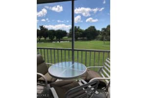 5635 Rattlesnake Hamm Road, Naples, FL 34113 - MLS#2025023409