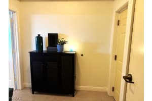 2745 1st Street, Fort Myers, FL 33916 - MLS#2025023415