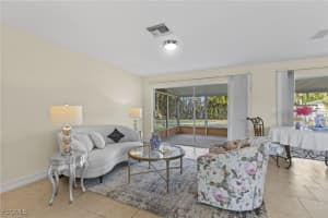 4156 Country Club Boulevard, Cape Coral, FL 33904 - MLS#2025023420