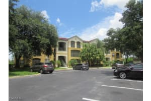 11480 Villa Grand 117, Fort Myers, FL 33913 - MLS#2025023421