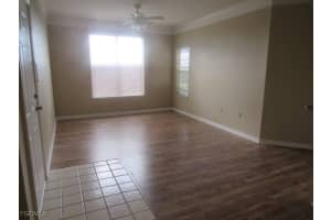 11480 Villa Grand 117, Fort Myers, FL 33913 - MLS#2025023421