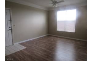 11480 Villa Grand 117, Fort Myers, FL 33913 - MLS#2025023421