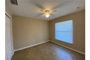 1127 Gilbert Avenue, Lehigh Acres, FL 33973 - MLS#2025023424