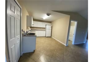 1127 Gilbert Avenue, Lehigh Acres, FL 33973 - MLS#2025023424