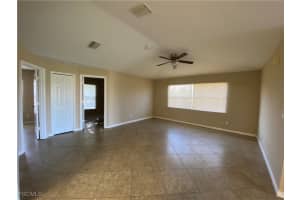 1127 Gilbert Avenue, Lehigh Acres, FL 33973 - MLS#2025023424