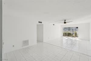 1006 46th Street, Cape Coral, FL 33904 Sold 01/15/26