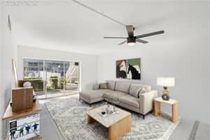 1006 46th Street, Cape Coral, FL 33904 Sold 01/15/26