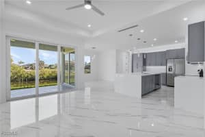 1623 2nd Street, Cape Coral, FL 33993 - MLS#2025023428