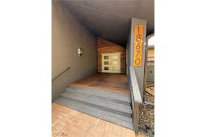 18670 Telegraph Creek Lane, Alva, FL 33920 - MLS#2025023430