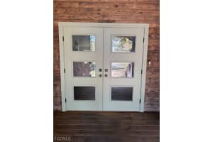 18670 Telegraph Creek Lane, Alva, FL 33920 - MLS#2025023430