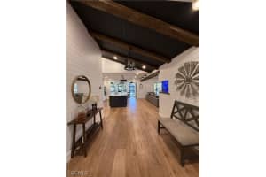 18670 Telegraph Creek Lane, Alva, FL 33920 - MLS#2025023430