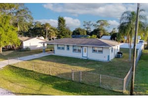 14143 Caribbean Boulevard, Fort Myers, FL 33905 - MLS#2025023431