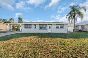 14143 Caribbean Boulevard, Fort Myers, FL 33905 - MLS#2025023431