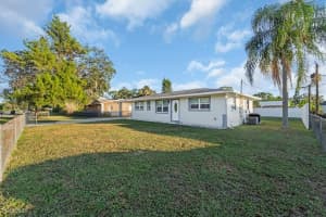 14143 Caribbean Boulevard, Fort Myers, FL 33905 - MLS#2025023431