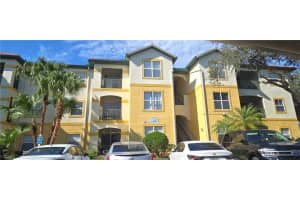 11500 Villa Grand 316, Fort Myers, FL 33913 - MLS#2025023433