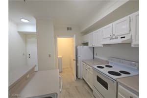 11500 Villa Grand 316, Fort Myers, FL 33913 - MLS#2025023433