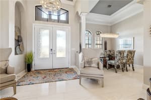 4311 22nd Court, Cape Coral, FL 33914 - MLS#2025023434