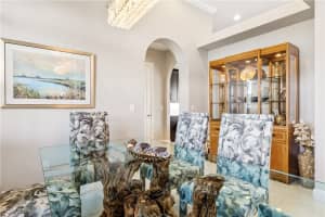 4311 22nd Court, Cape Coral, FL 33914 - MLS#2025023434