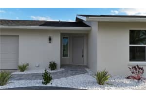 2210 27th Terrace, Cape Coral, FL 33904 - MLS#2025023435