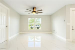 2210 27th Terrace, Cape Coral, FL 33904 - MLS#2025023435