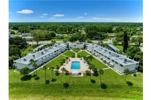 357 Joel Boulevard, Lehigh Acres, FL 33936 - MLS#2025023437