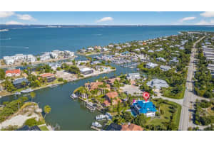 1141 Paper Fig Court, Sanibel, FL 33957 - MLS#2025023438