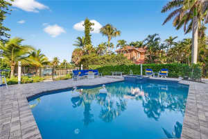 1141 Paper Fig Court, Sanibel, FL 33957 - MLS#2025023438