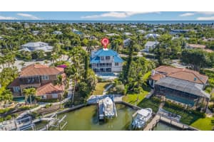 1141 Paper Fig Court, Sanibel, FL 33957 - MLS#2025023438