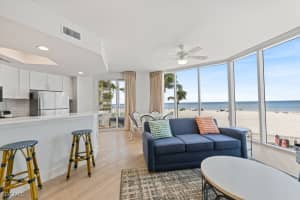 200 Estero Boulevard, Fort Myers Beach, FL 33931 - MLS#2025023439