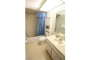 11220 Caravel Circle, Fort Myers, FL 33908 - MLS#2025023443