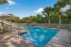 699 Anchor Drive, Sanibel, FL 33957 - MLS#2025023444