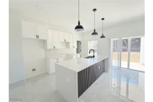 30095 Beech Road, Punta Gorda, FL 33982 - MLS#2025023447