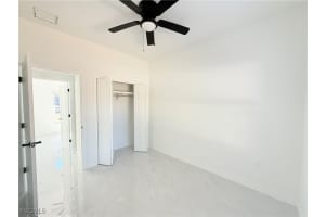 30095 Beech Road, Punta Gorda, FL 33982 - MLS#2025023447