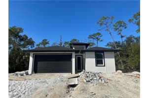 1073 Sherwin Street, Port Charlotte, FL 33953 - MLS#2025023449