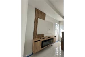 1073 Sherwin Street, Port Charlotte, FL 33953 - MLS#2025023449