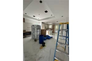 1073 Sherwin Street, Port Charlotte, FL 33953 - MLS#2025023449