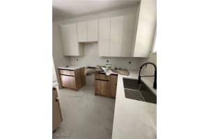 1073 Sherwin Street, Port Charlotte, FL 33953 - MLS#2025023449