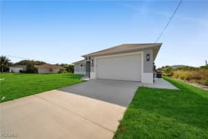 4201 7th Street, Lehigh Acres, FL 33976 - MLS#2025023450