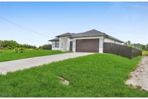 731 Camilla St E, Lehigh Acres 731 Camilla St E, Lehigh Acres