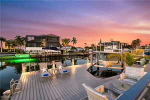 427 Willet Avenue, Naples, FL 34108 - MLS#2025023455