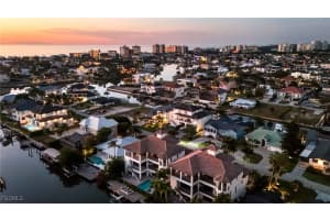 427 Willet Avenue, Naples, FL 34108 - MLS#2025023455