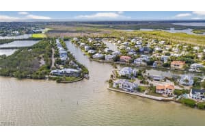 1480 Angel Drive, Sanibel, FL 33957 - MLS#2025023457