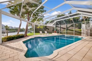 1480 Angel Drive, Sanibel, FL 33957 - MLS#2025023457