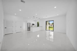 3614 17th Street, Lehigh Acres, FL 33971 - MLS#2025023463