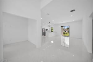 3614 17th Street, Lehigh Acres, FL 33971 - MLS#2025023463